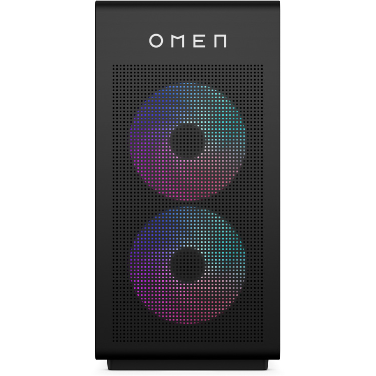 OMEN 35L Gaming Desktop PC GT16-0275nd (B8GM4EA) gaming pc