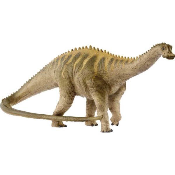Schleich Dinosaurs - Diplodocus speelfiguur