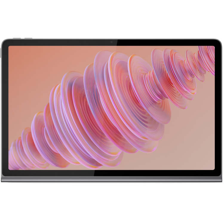 Lenovo Tab Plus (ZADX0011SE) 11.5'' tablet-pc