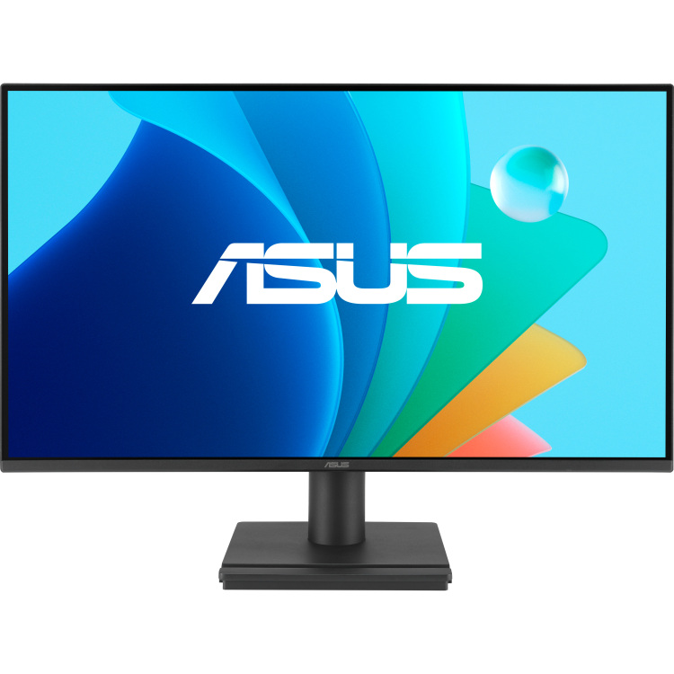 ASUS VA259HGA 24.5'' gaming monitor