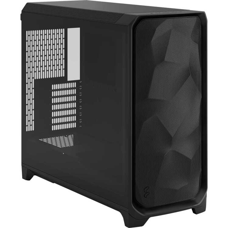 Fractal Design Meshify 3 XL big towerbig behuizing