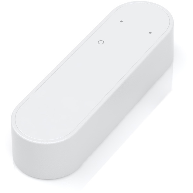 Frient Vibration Sensor