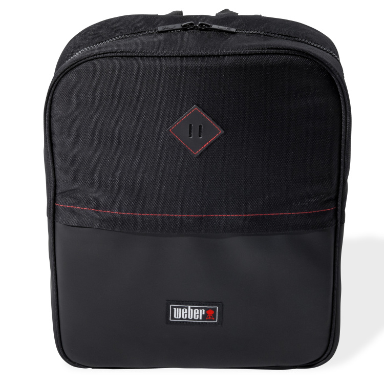 Weber Portable Tools Travel Backpack rugzak