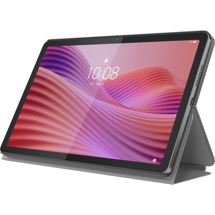 Lenovo Tab (ZAEH0123SE) 10.1'' tablet-pc