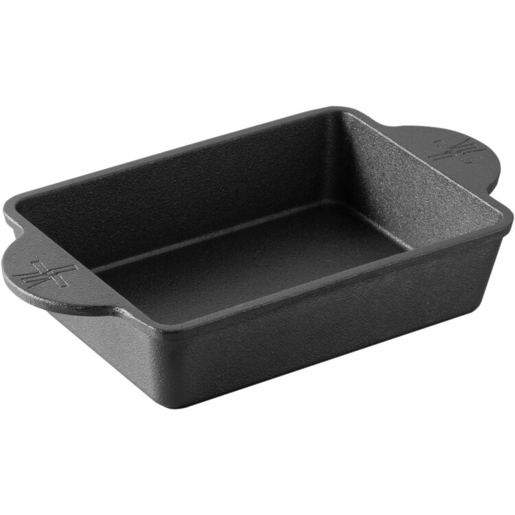 The Windmill Ovenschaal