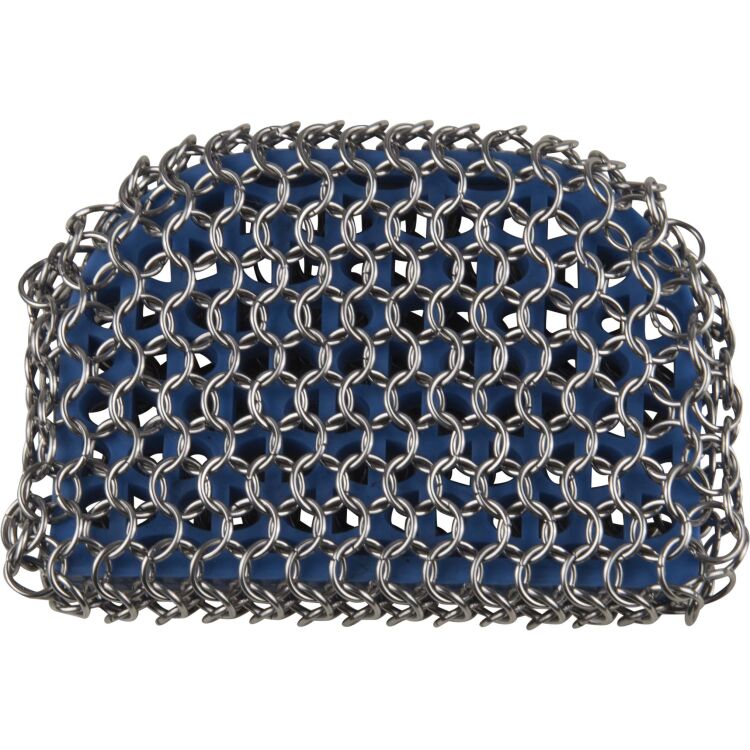 The Windmill Cleaning Pad borstel