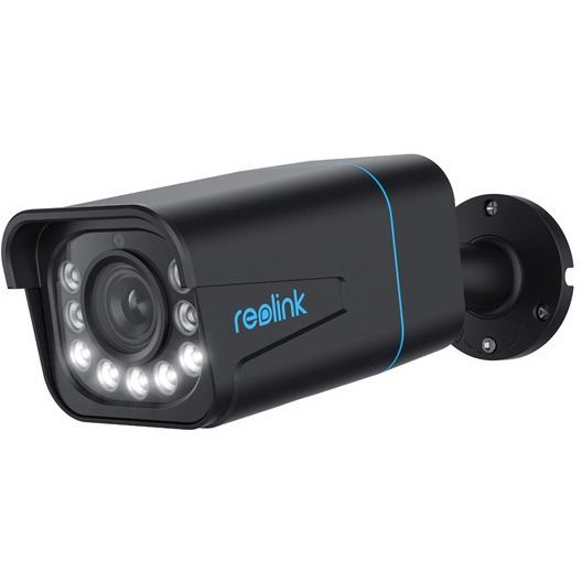 Reolink P430-B beveiligingscamera