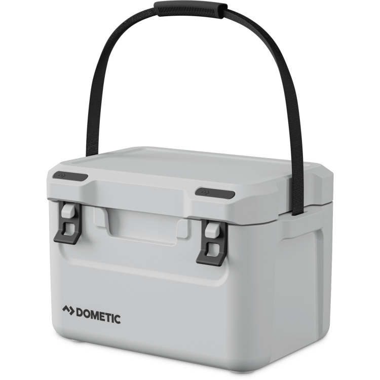 Dometic Cool-Ice CI 15 koelbox, Mist