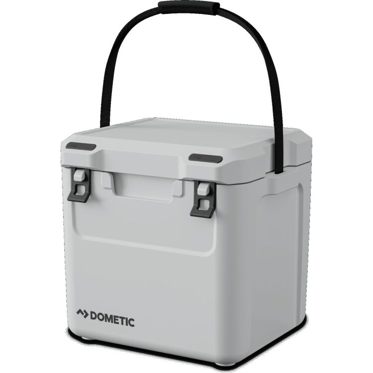 Dometic Cool-Ice CI 28 koelbox, Mist