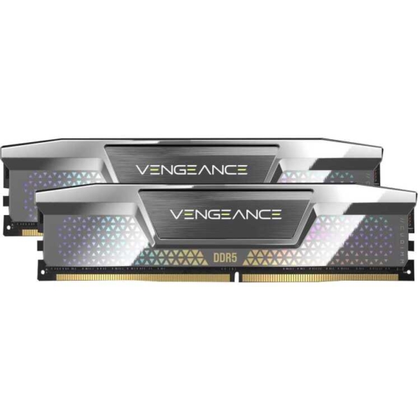 Corsair 48 GB DDR5-8000 Kit werkgeheugen