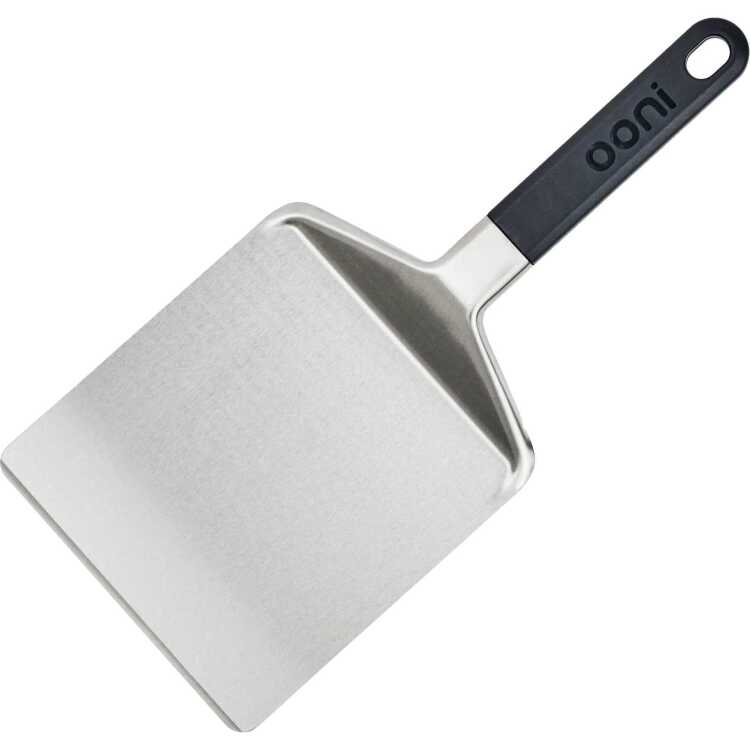 Ooni Pan Pizza Spatel grillbestek