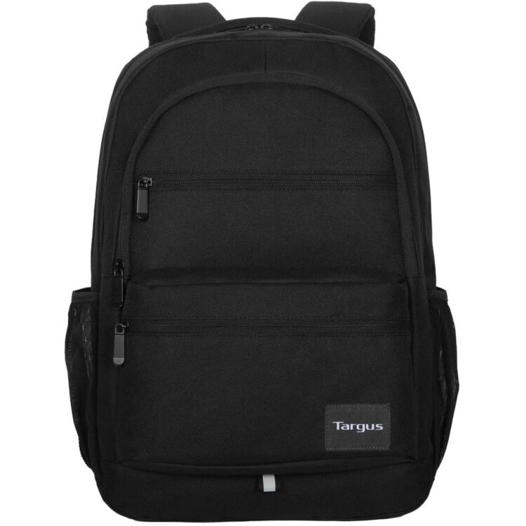 Targus 15-16" Octave III Backpack - Black rugzak