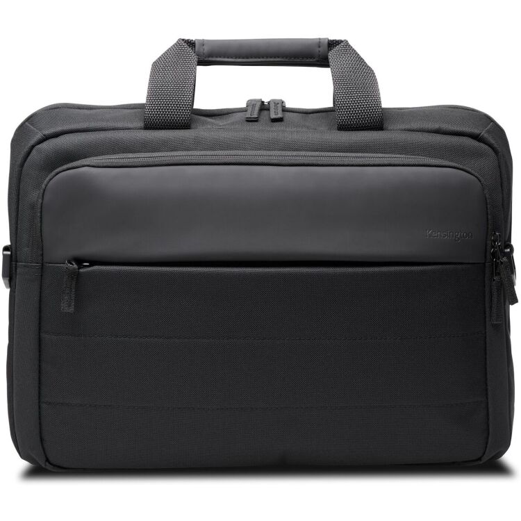 Kensington EQ 16" Laptop Carrying Case laptoptas