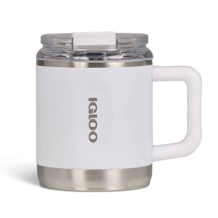 Igloo Coffee Mug 15 oz, 0,44 liter drinkfles