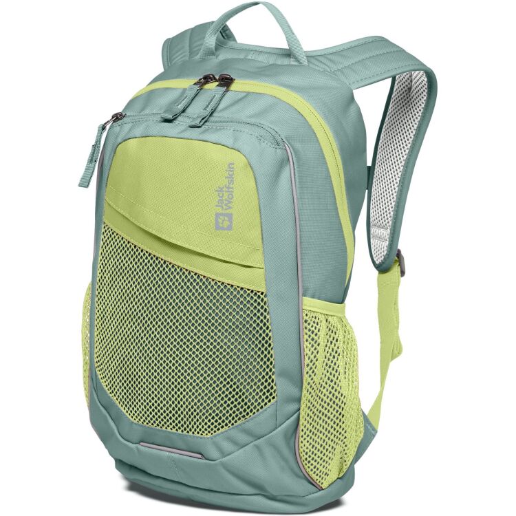 Jack Wolfskin Track Jack rugzak