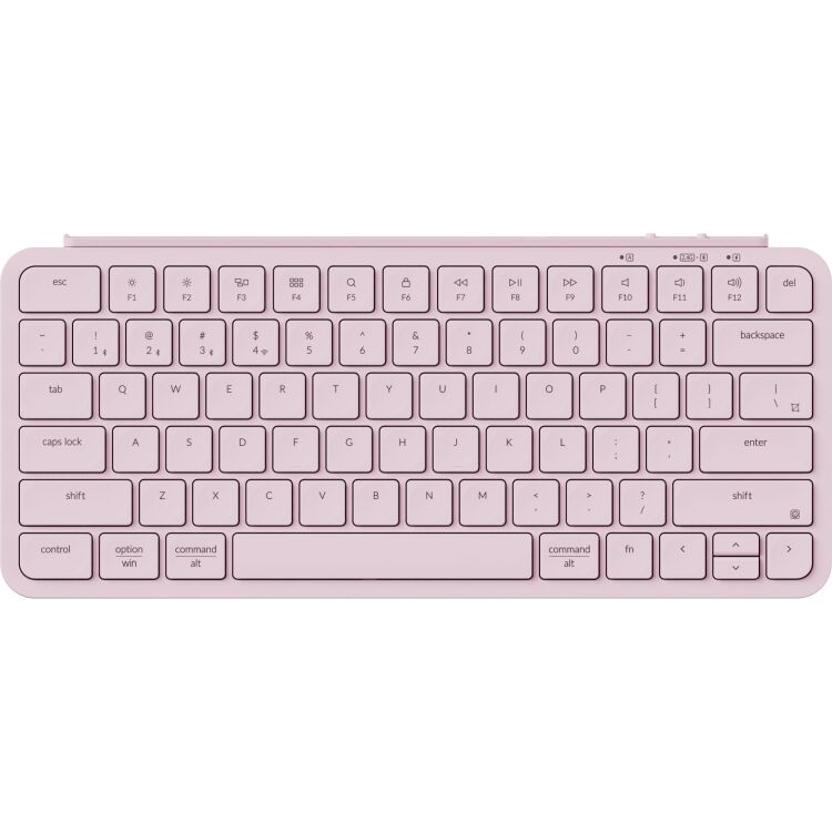 Keychron B1 Pro-K4 toetsenbord
