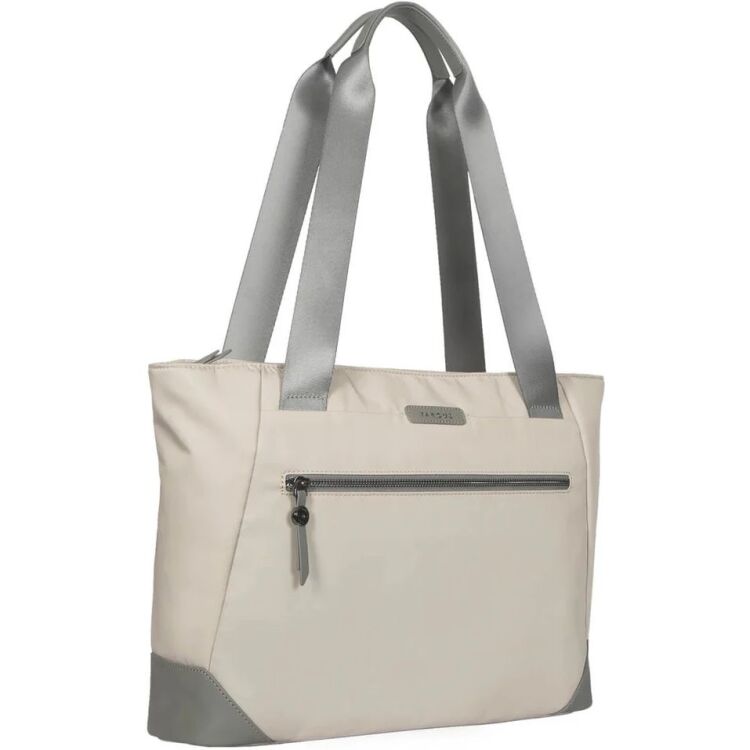 Targus Avila 15-16" Tote - French Oak rugzak