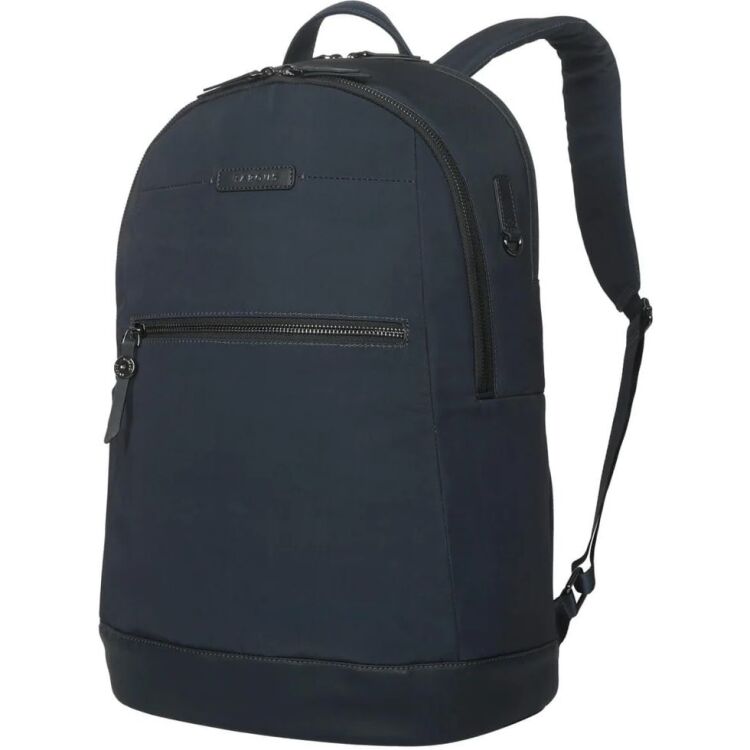 Targus Avila 15-16" Backpack - Midnight rugzak
