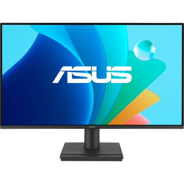 ASUS VA249HG ledmonitor