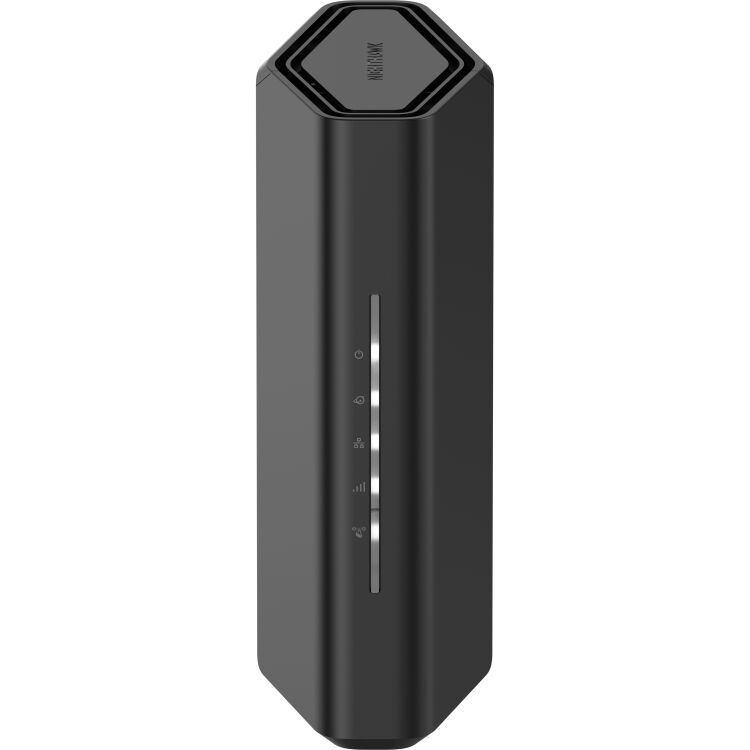 Netgear Nighthawk WiFi 7-router RS100