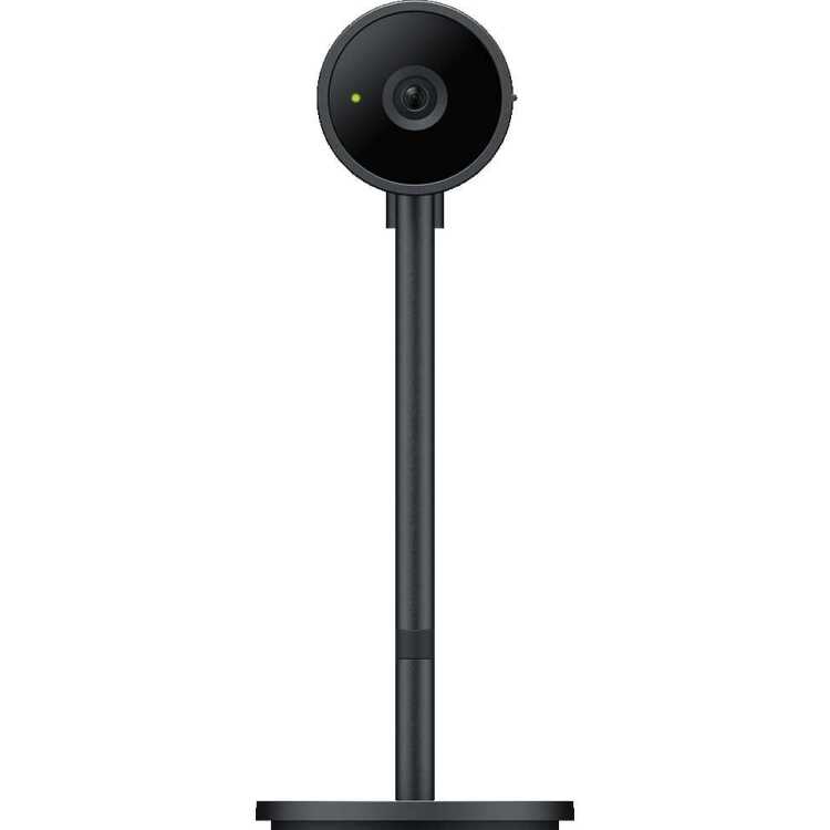 Nintendo Switch 2 camera webcam