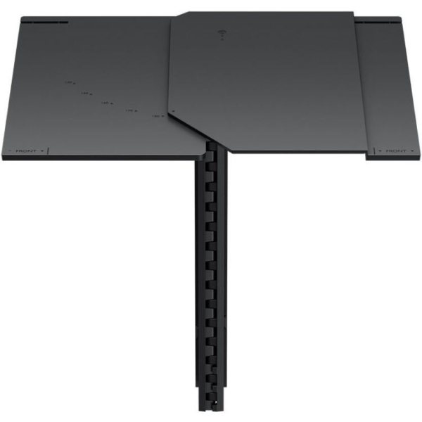 BenQ Afschermkapbrug HB27 bevestiging