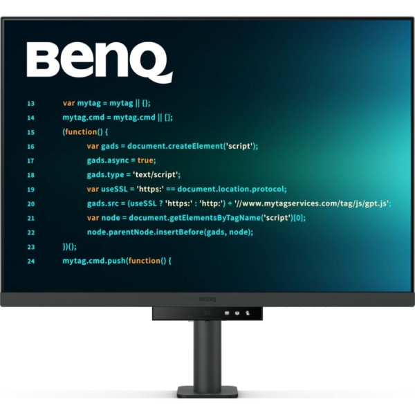 BenQ RD280UA ledmonitor