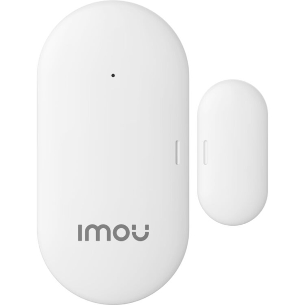 Imou ZD1 draadloze deur-/raamsensor openingsmelder