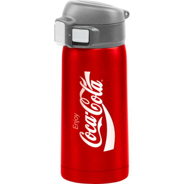 Mobicool Coca-Cola MDB35, 0,35 liter drinkfles