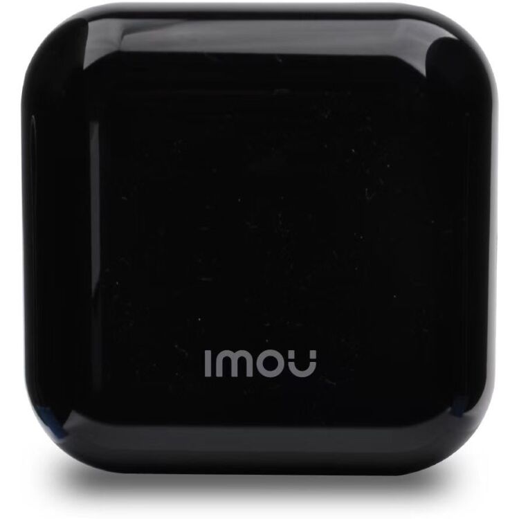 Imou IR1 Smart IR Controller afstandsbediening