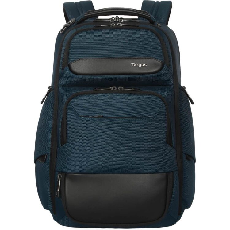 Targus HeritageLuxe 15-16" rugzak