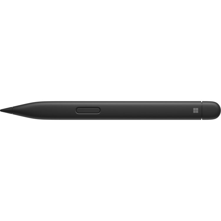 Microsoft Surface Slim Pen stylus