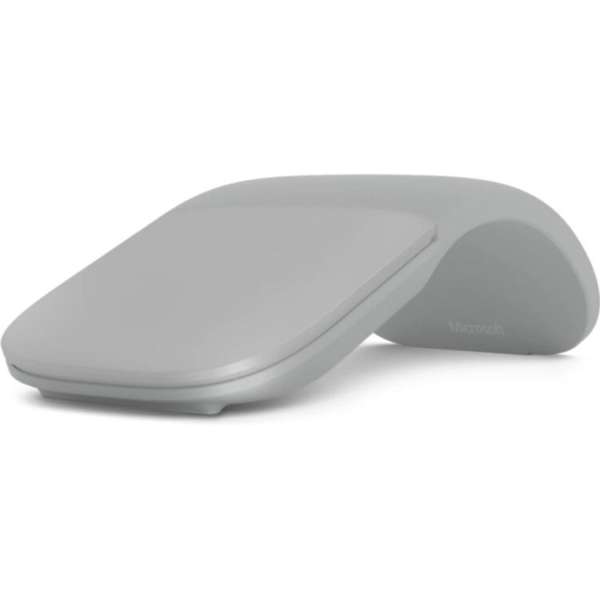 Microsoft Surface Arc Mouse muis