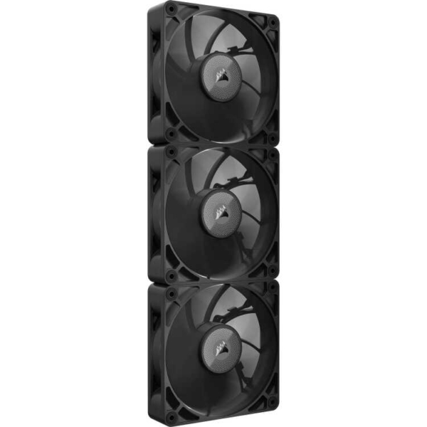 Corsair RX120 MAX Thick case fan