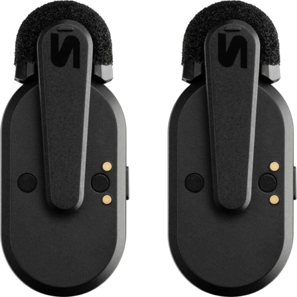 SHURE MoveMic Two microfoon