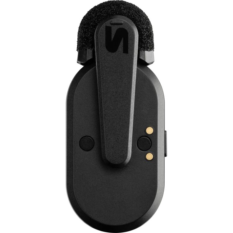 SHURE MoveMic One microfoon