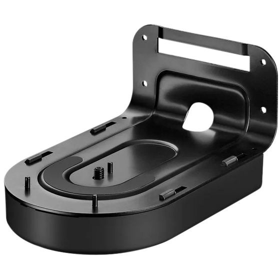 Logitech RallY mounting kit camera bevestiging