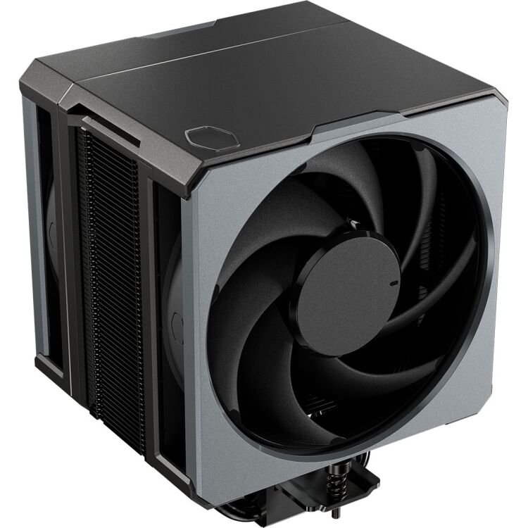 Cooler Master Hyper 612 APEX cpu-koeler
