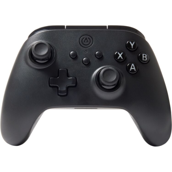 PowerA OPS v1 Wireless Controller for PC and Cloud Gaming gamepad