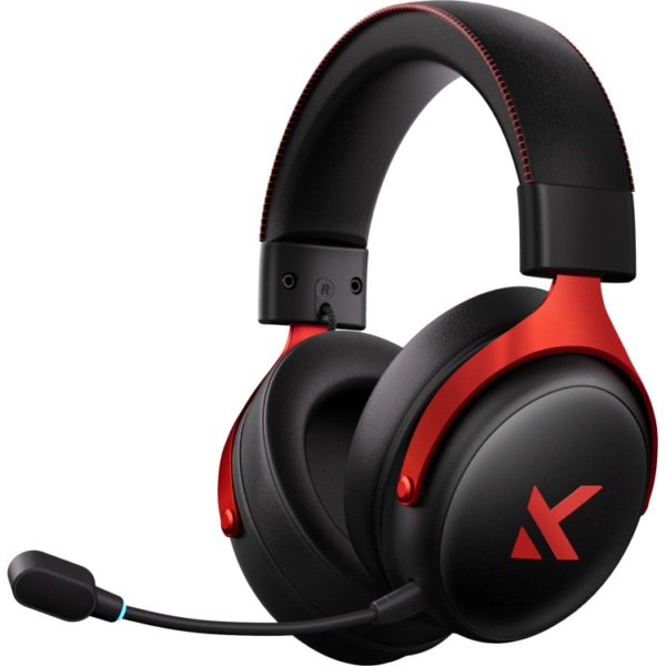 MCHOSE V9 Pro Wireless Gaming Headset