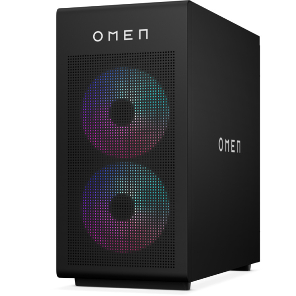 OMEN 35L Gaming Desktop PC GT16-0240nd (B8UP9EA) gaming pc