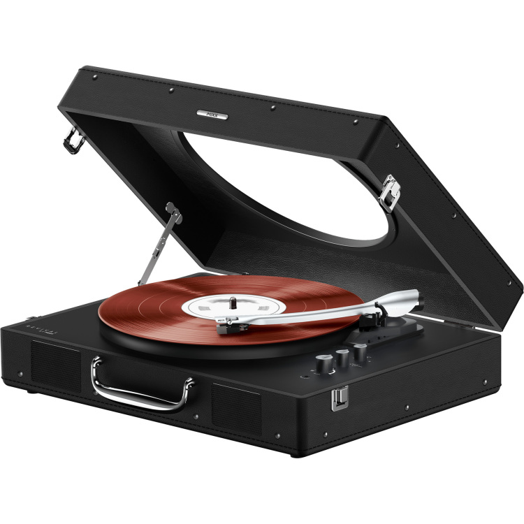 MIXX Revival 65 Stereo platenspeler