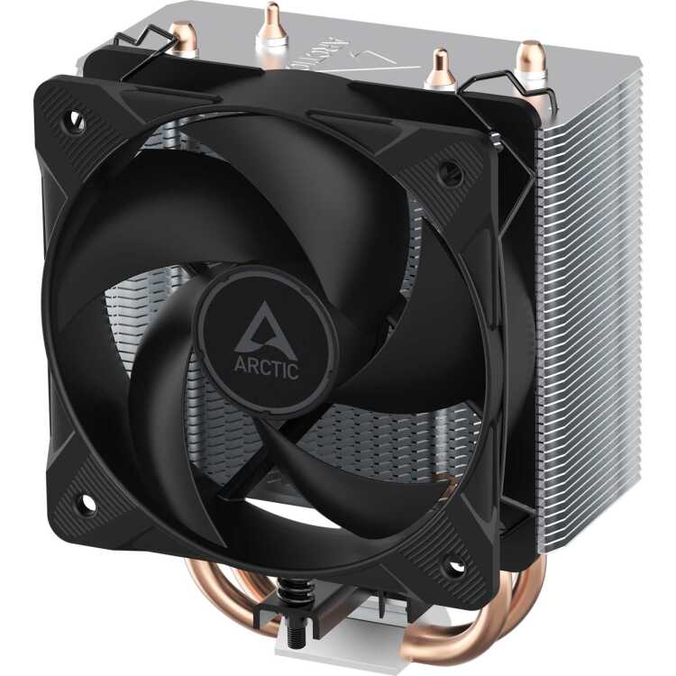 ARCTIC Freezer 8A CO cpu-koeler