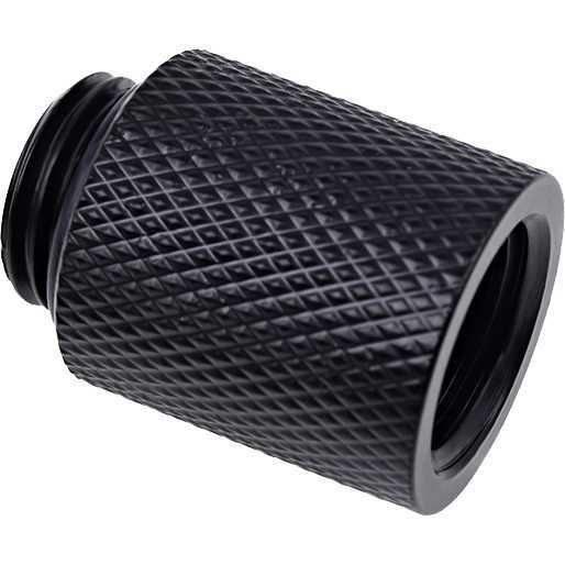 Alphacool Eiszapfen Extender 20mm verlenging