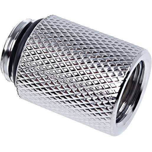 Alphacool Eiszapfen Extender 20mm verlenging