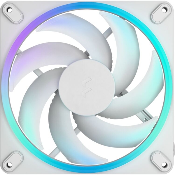 Fractal Design Momentum 14 RGB case fan