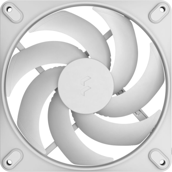 Fractal Design Momentum 14 case fan