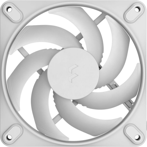 Fractal Design Momentum 12 case fan