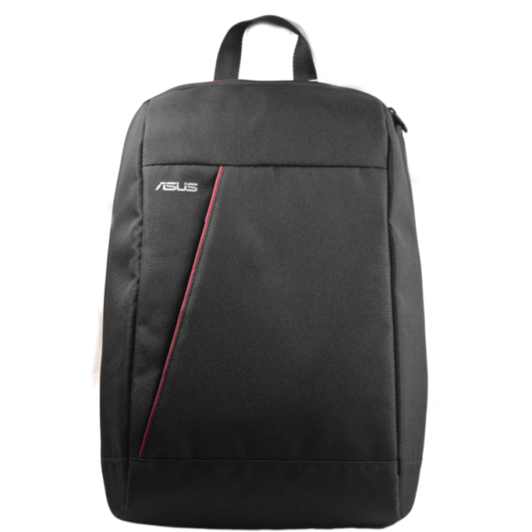 ASUS NEREUS BACKPACK