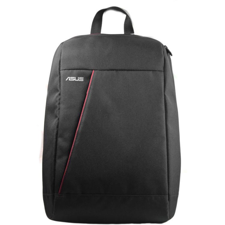 ASUS NEREUS BACKPACK